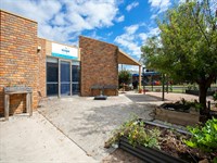 168-170 Boronia Road, Boronia