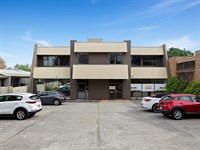 168-170 Boronia Road, Boronia