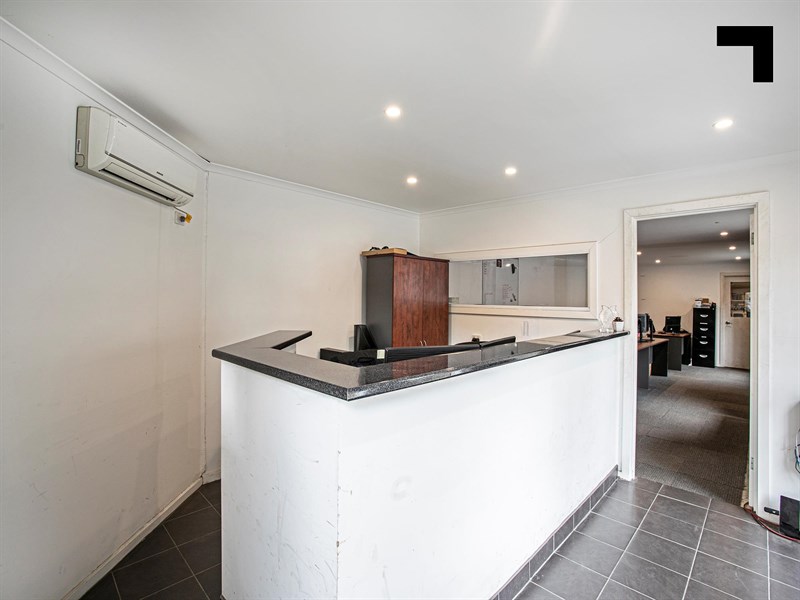 5/21 Gatwick Road, Bayswater North