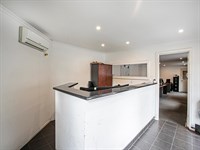 5/21 Gatwick Road, Bayswater North