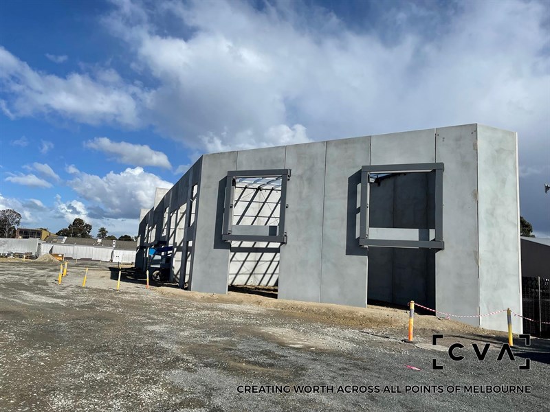 Unit 21/14 Burgess Road, Bayswater