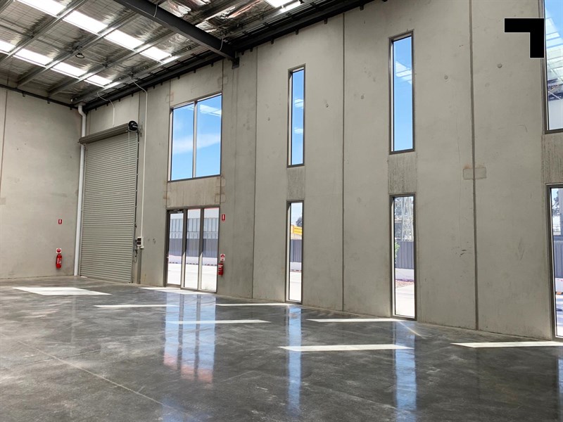 Unit 21/14 Burgess Road, Bayswater