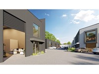 Unit 21/14 Burgess Road, Bayswater