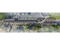Unit 21/14 Burgess Road, Bayswater