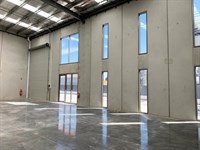 Unit 21/14 Burgess Road, Bayswater