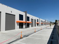 Unit 21/14 Burgess Road, Bayswater