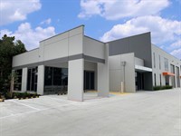 Unit 21/14 Burgess Road, Bayswater