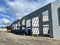 Unit 21/14 Burgess Road, Bayswater