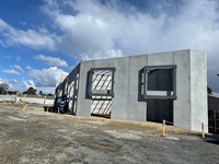 Unit 21/14 Burgess Road, Bayswater