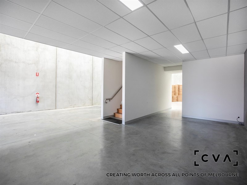18/556-598 Princes Highway, Noble Park North
