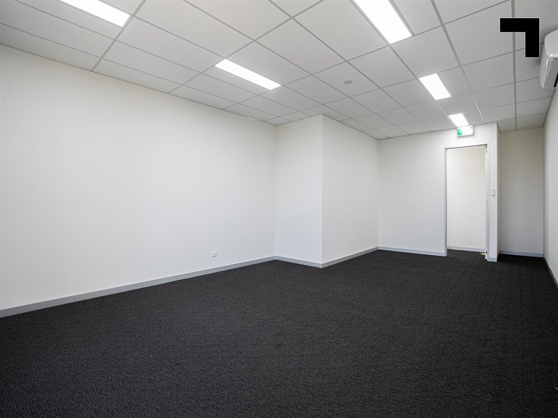 18/556-598 Princes Highway, Noble Park North