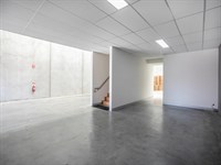 18/556-598 Princes Highway, Noble Park North
