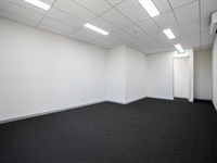18/556-598 Princes Highway, Noble Park North
