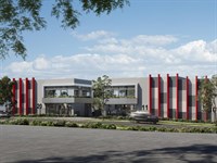 Unit 2/43-51 King Street, Airport West