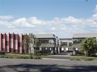 Unit 2/43-51 King Street, Airport West
