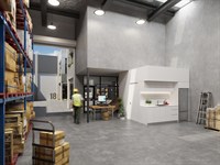 Unit 2/43-51 King Street, Airport West