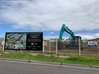 Unit 2/43-51 King Street, Airport West