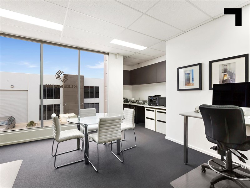 2 & 3/35-37 Canterbury Road, Braeside