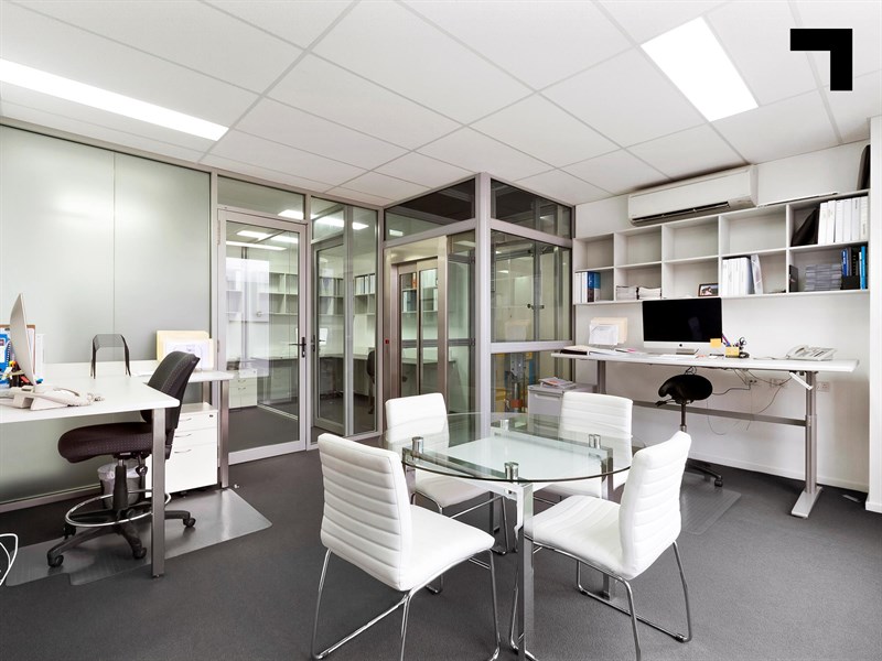 2 & 3/35-37 Canterbury Road, Braeside