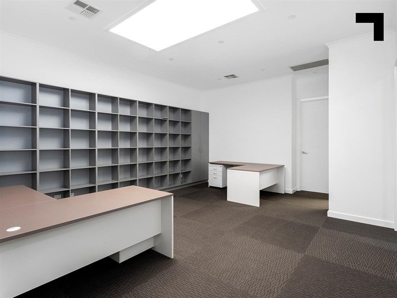 2 & 3/35-37 Canterbury Road, Braeside