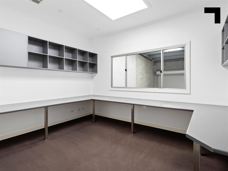 2 & 3/35-37 Canterbury Road, Braeside