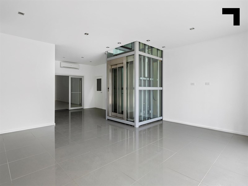 2 & 3/35-37 Canterbury Road, Braeside