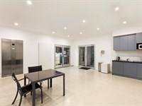 2 & 3/35-37 Canterbury Road, Braeside