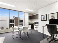 2 & 3/35-37 Canterbury Road, Braeside