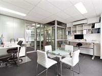 2 & 3/35-37 Canterbury Road, Braeside