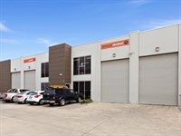 2 & 3/35-37 Canterbury Road, Braeside