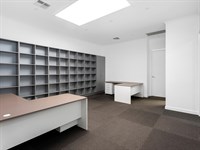 2 & 3/35-37 Canterbury Road, Braeside