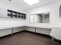 2 & 3/35-37 Canterbury Road, Braeside
