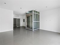 2 & 3/35-37 Canterbury Road, Braeside