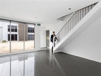 2 & 3/35-37 Canterbury Road, Braeside