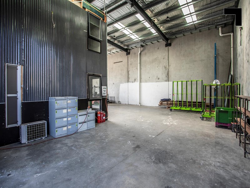 63 Balfour Avenue, Sunshine North
