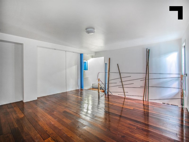 63 Balfour Avenue, Sunshine North