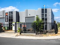 63 Balfour Avenue, Sunshine North