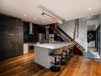 63 Balfour Avenue, Sunshine North