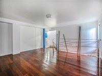 63 Balfour Avenue, Sunshine North