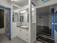 63 Balfour Avenue, Sunshine North