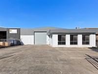 351 Settlement Road, Thomastown