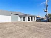 351 Settlement Road, Thomastown