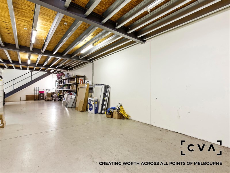 18/137-145 Rooks Road, Nunawading
