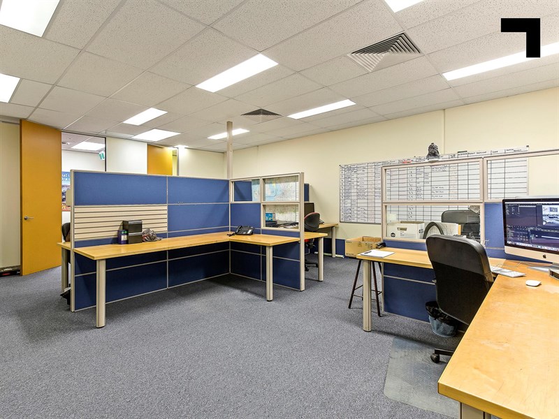 18/137-145 Rooks Road, Nunawading