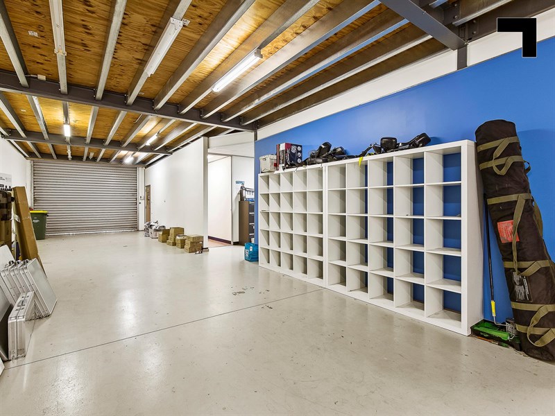 18/137-145 Rooks Road, Nunawading