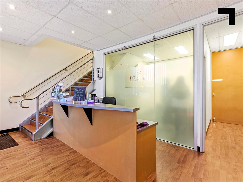 18/137-145 Rooks Road, Nunawading