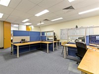 18/137-145 Rooks Road, Nunawading