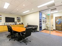 18/137-145 Rooks Road, Nunawading