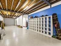 18/137-145 Rooks Road, Nunawading
