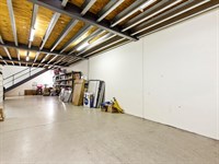 18/137-145 Rooks Road, Nunawading
